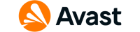Avast VPN