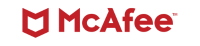 McAfee Secure VPN