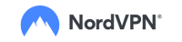 NordVPN