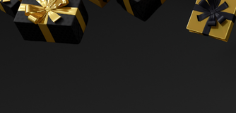 Last-minute gift? In 1 minute in your inbox!