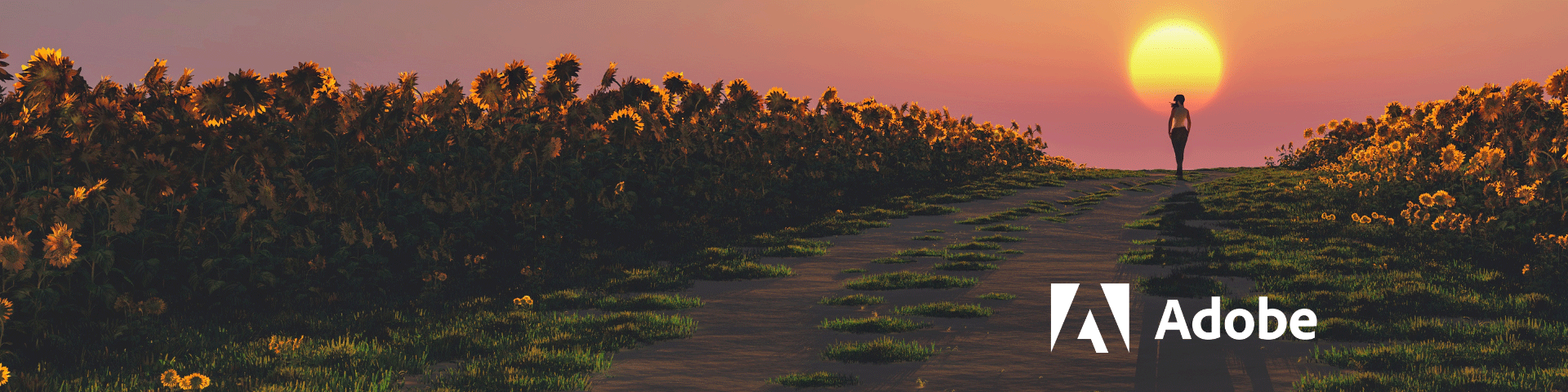 Claim your discount!