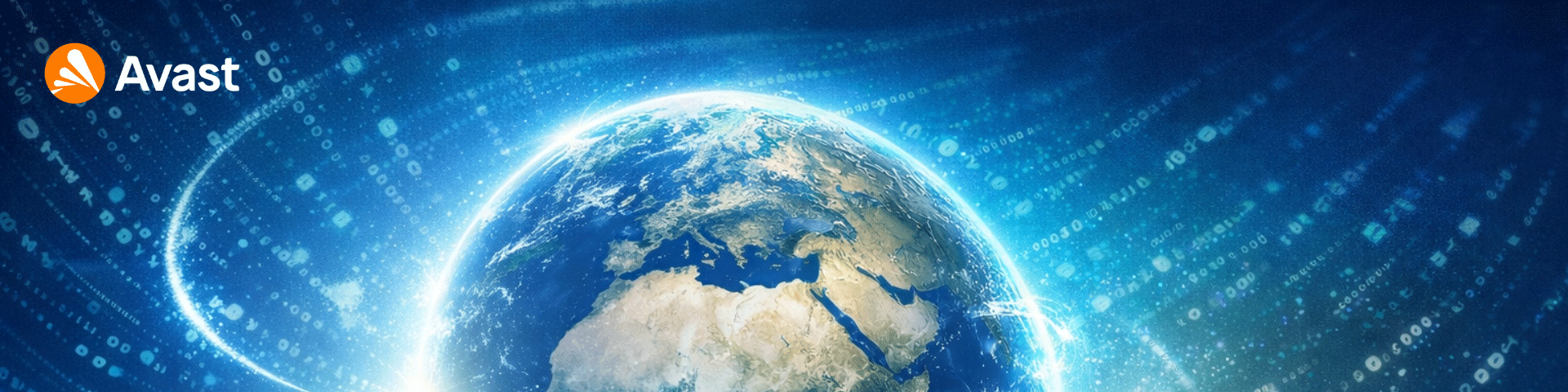 Make your PC faster and cleaner