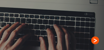 Protect your internet