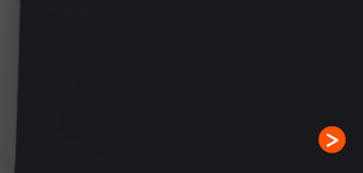 No digital stress with 2GO