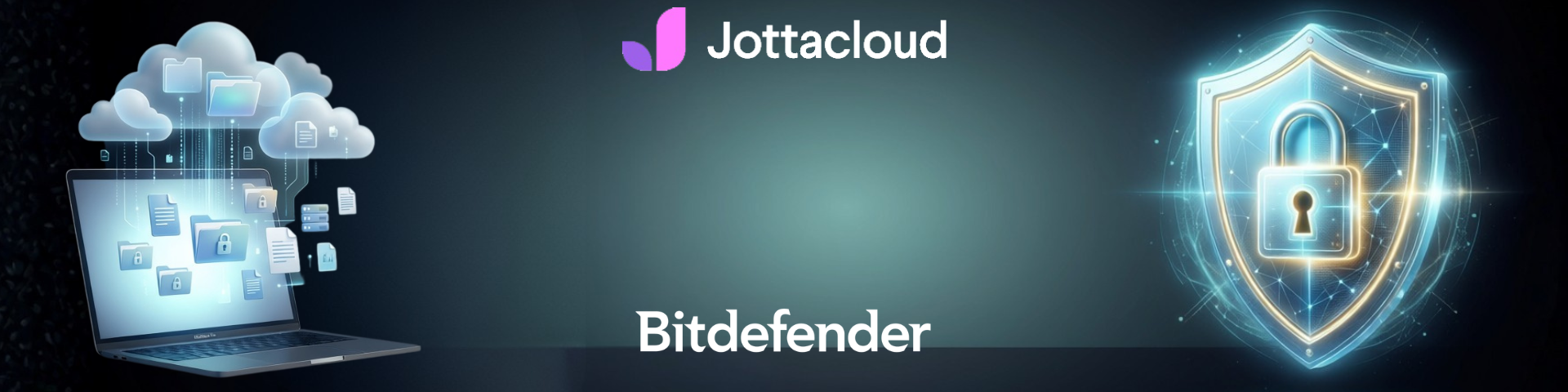 Secure storage & protection