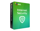 Discover our AVG Internet Security collection