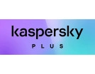 Discover our Kaspersky Plus collection