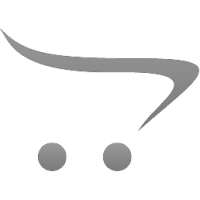 Nintendo eShop digital code | 25 GBP | United Kingdom Nintendo eShop digital code | 25 GBP | United Kingdom