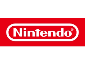 Nintendo
