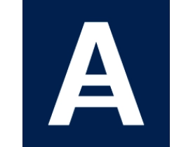 Acronis