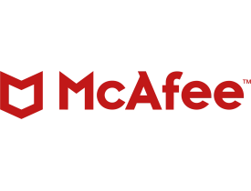 McAfee