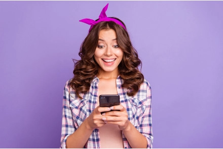 Top 10 products of 2023 at 2GO Software