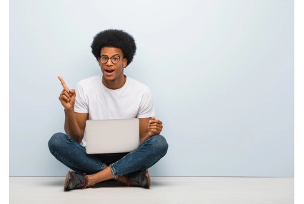 5 reasons why you should use a payed Antivirus