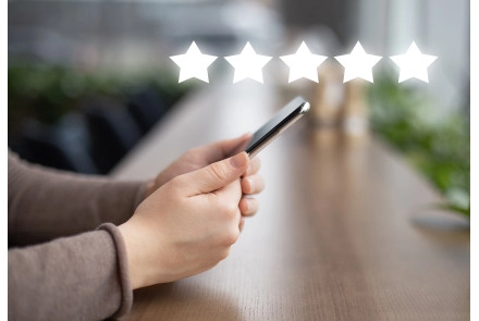 Best antivirus program of 2023: our top 5