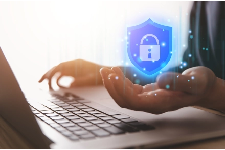 What is the best Antivirus for Mac