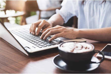 What is an antivirus?