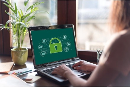 What is the difference between Kaspersky Antivirus and Kaspersky Standard?