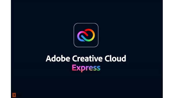 Adobe Express Premium | 1 Year | Windows | Mac | Android | iOS