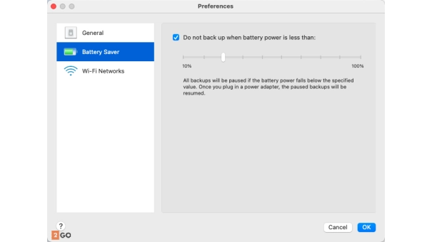 McAfee Total Protection 10 Devices | incl. VPN | with Acronis Backup