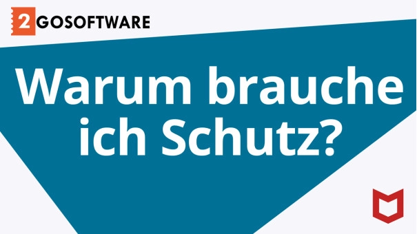 McAfee Internet Security 1 gerät