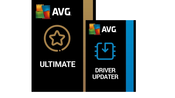 avg ultimate