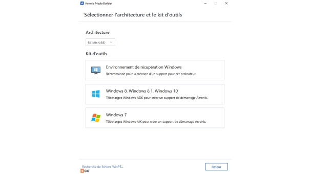 acronis cyber protect home office essentials