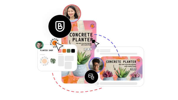 Adobe Express Premium | 1 Year | Windows | Mac | Android | iOS