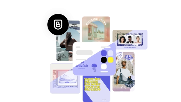 Adobe Express Premium | 1 Year | Windows | Mac | Android | iOS