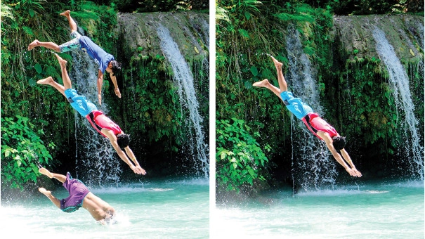 Adobe Photoshop Elements 2023 | Windows | Multilanguage