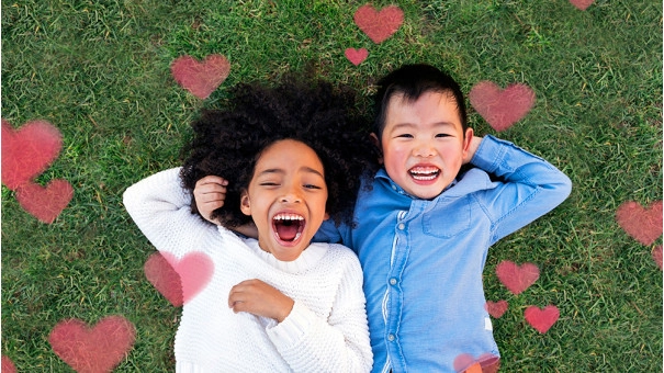 Adobe Photoshop Elements 2023 | Windows | Multilanguage