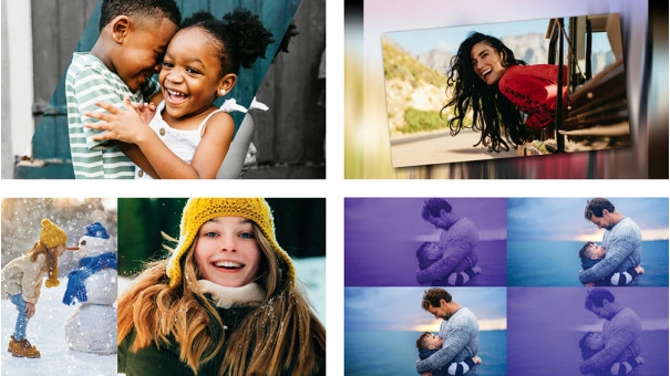 Adobe Photoshop Elements 2023 | Windows | Multilanguage
