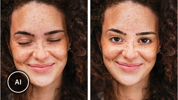 Adobe Photoshop Elements 2023 | Windows | Multilanguage