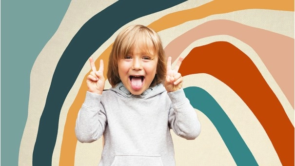 Adobe Photoshop Elements 2023 Windows