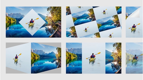 Adobe Photoshop Elements + Premiere Elements 2023| Windows | Multilanguage