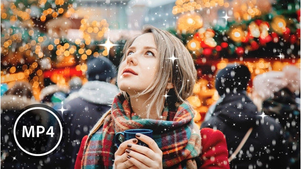 Adobe Photoshop Elements + Premiere Elements 2023| Windows | Multilanguage