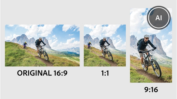 Adobe Premiere Elements 2023 | Windows | Multilanguage