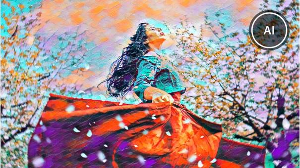 Adobe Premiere Elements 2023 | Windows | Multilanguage