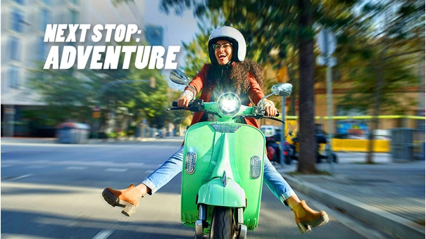 Adobe Premiere Elements 2023 | Windows | Multilanguage