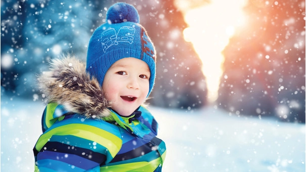 Adobe Premiere elements 2023 windows