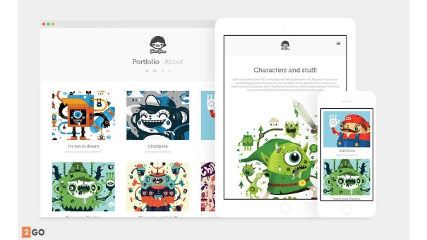 Adobe Photography Plan 20 GB cloud