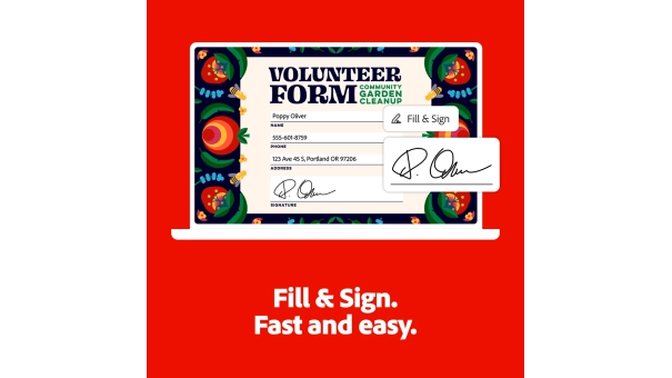 Adobe Acrobat Classic | 1 User | 3 Years | Windows & macOS