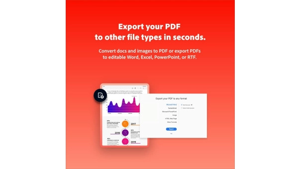 Acrobat Standard + Norton 360 Deluxe + Acronis Essentials 