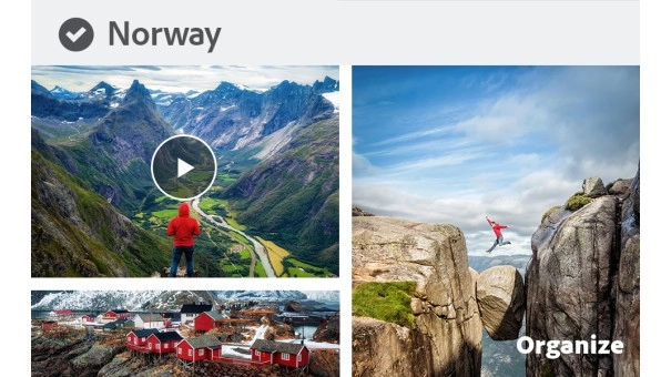 Adobe Photoshop Elements & Premiere Elements 2026