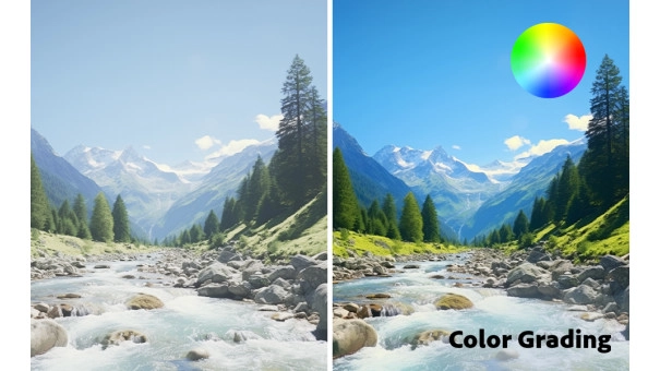 Adobe Premiere Elements 2026