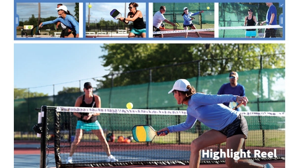 Adobe Premiere Elements 2026