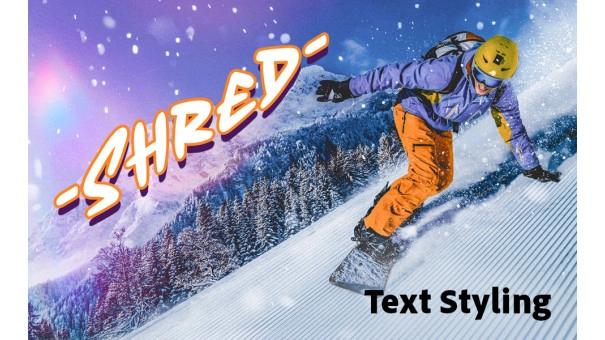 Adobe Premiere Elements 2026