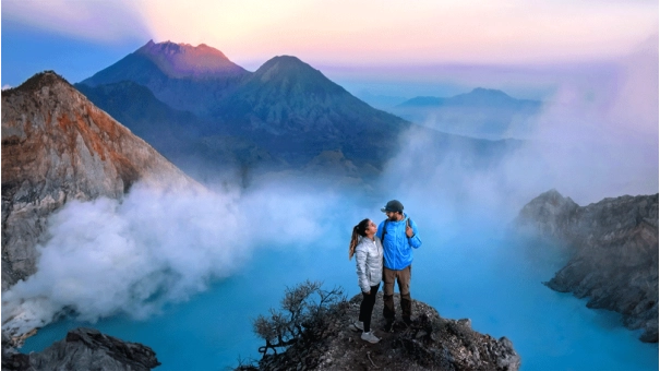 Adobe Photoshop Elements 2026