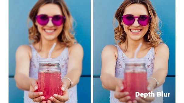 Adobe Photoshop Elements 2026