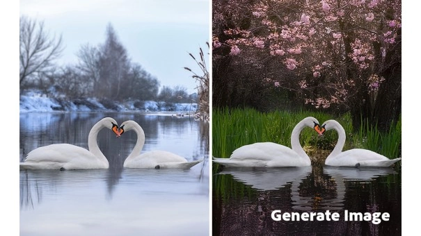 Adobe Photoshop Elements 2026