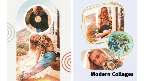 Adobe Photoshop Elements 2026